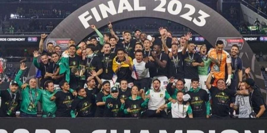 كأس العالم للأندية 2025.. رفض استئناف ليون ومباراة فاصلة على التأهل  - تكنو بلس
