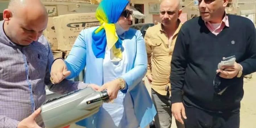 ضبط
كمية
مياه
خضراء
مخصصة
لريادتيرات
السيارات
مجهولة
المصدربمطروح - تكنو بلس