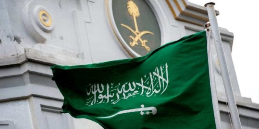 المملكة ترفض إعلان الاحتلال السيطرة على قطاع غزة والأراضي الفلسطينية - تكنو بلس