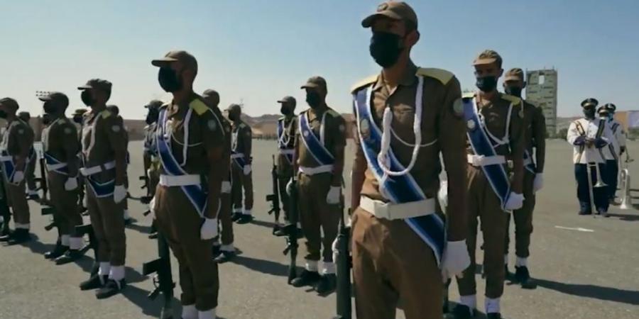 الرابط.. الدفاع تعلن موعد بدء استقبال طلبات الوظائف العسكرية - تكنو بلس