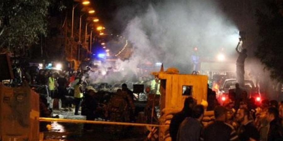الأمم
المتحدة
تدعو
الهند
وباكستان
إلى
التحلي
بأقصى
درجات
ضبط
النفس - تكنو بلس