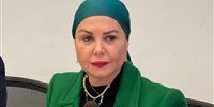 أمل
      سلامة:
      مقترح
      زيادة
      الأجرة
      مبالغ
      فيه..
      وتحرير
      العلاقة
      الإيجارية
      يتطلب
      10
      سنوات
      حد
      أدنى - تكنو بلس