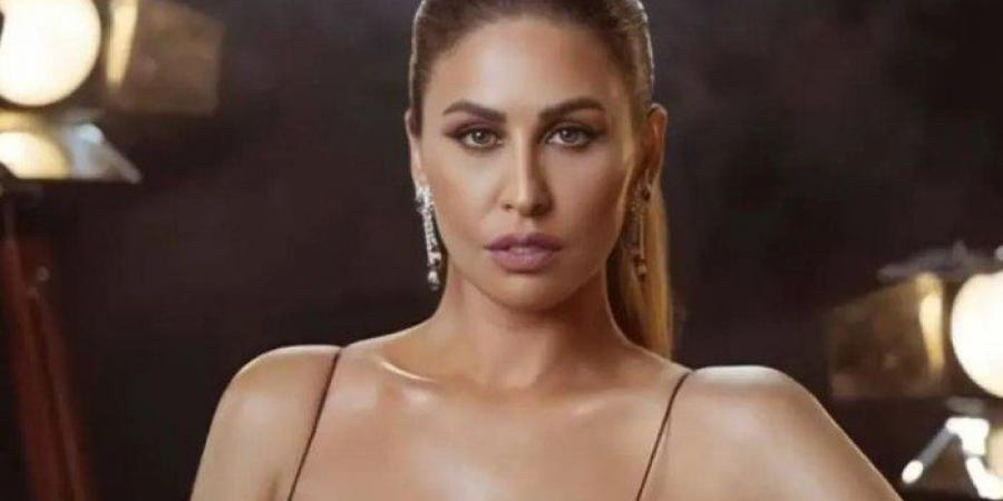 بصراحة
      وجرأة..
      مي
      سليم
      تتحدث
      عن
      أسلوبها
      في
      تربية
      ابنتها - تكنو بلس