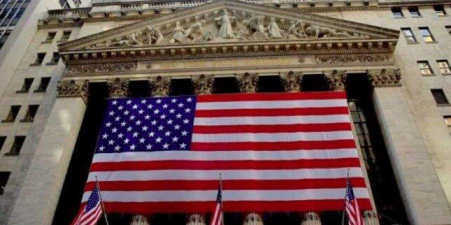 الثالث
      في
      2025..
      «الفيدرالي
      الأمريكي»
      يحسم
      اليوم
      سعر
      الفائدة
      على
      الدولار - تكنو بلس