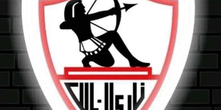 الزمالك
يستبعد
المدرب
الجديد
بسبب
منشوراته
على
منصات
التواصل - تكنو بلس