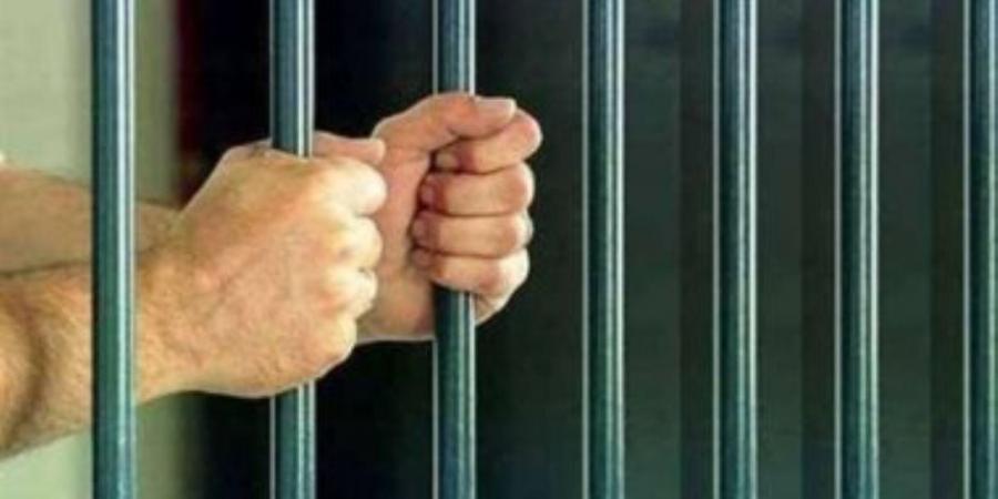 ضبط سيدة صدمت مواطن في طريق السويس وفرت هاربة - تكنو بلس
