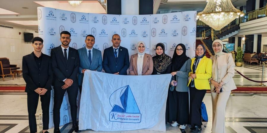 جامعة
كفرالشيخ
تشارك
في
منتدى
اسمع
واتكلم
بمرصد
الأزهر - تكنو بلس