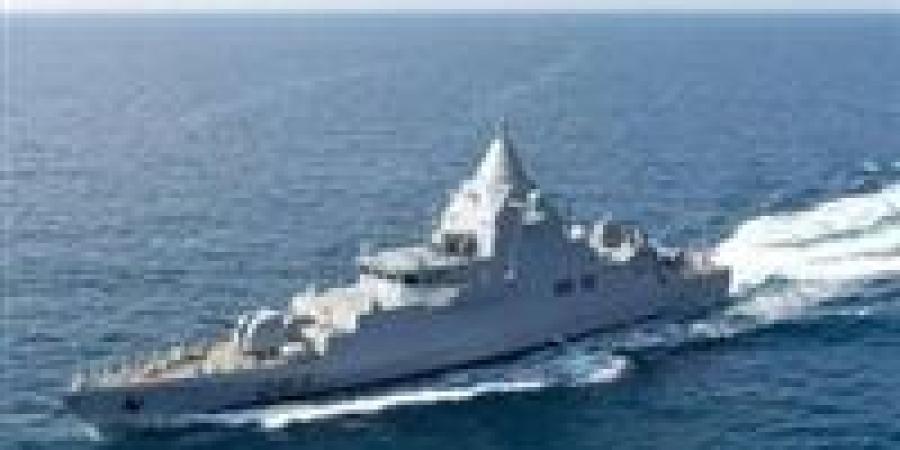 الخارجية:
      تمكنا
      من
      الاطمئنان
      على
      سلامة
      البحّارة
      المصريين
      على
      السفينة
      Petro
      1
      قبالة
      السواحل
      الإماراتي - تكنو بلس