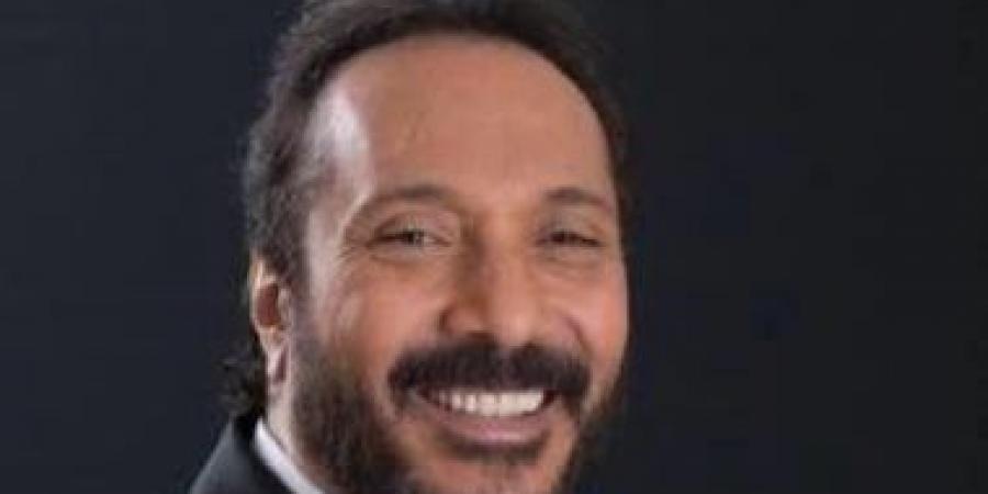 على
الحجار
يحيي
حفلاً
غنائيا
بساقية
الصاوي
28
مايو
الجارى - تكنو بلس