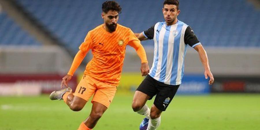 بث
      مباشر..
      مشاهدة
      مباراة
      الوكرة
      وأم
      صلال
      في
      كأس
      قطر - تكنو بلس