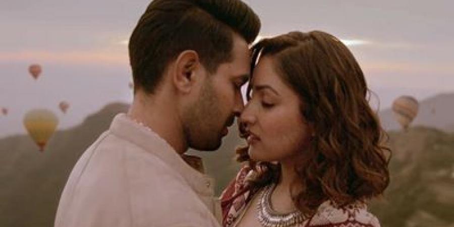 فيلم
2
Ginny
Weds
Sunny
يشعل
دور
العرض..
موعده
وقصته - تكنو بلس