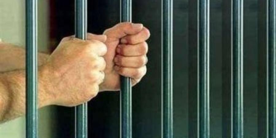 تجديد حبس متهمين بالنصب على المواطنين بزعم تسفيرهم للحج والعمرة