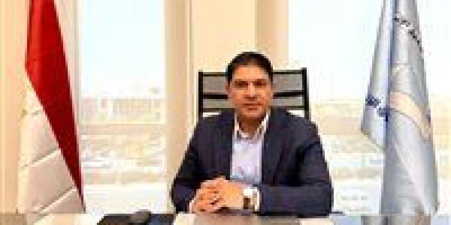 تعيين
      هاني
      إبراهيم
      أمينا
      عاما
      للمجلس
      القومي
      لحقوق
      الإنسان - تكنو بلس
