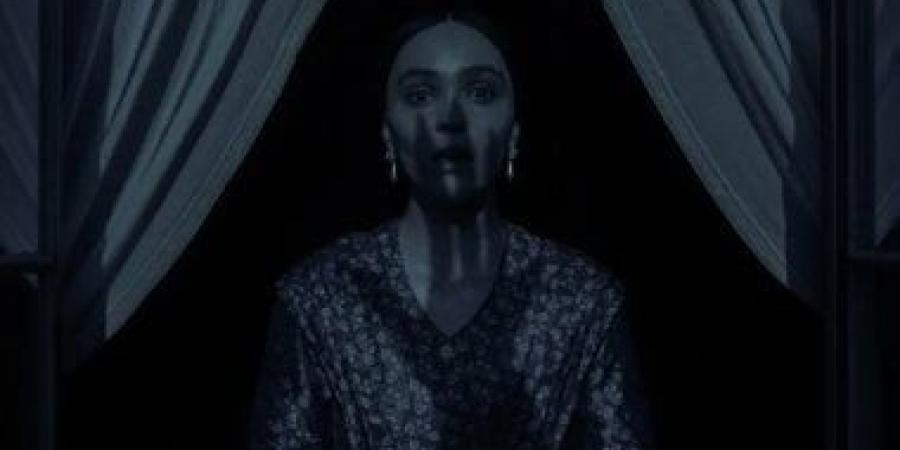 فيلم
الرعب
Nosferatu
يحقق
181
مليون
دولار
منذ
ديسمبر
2024 - تكنو بلس