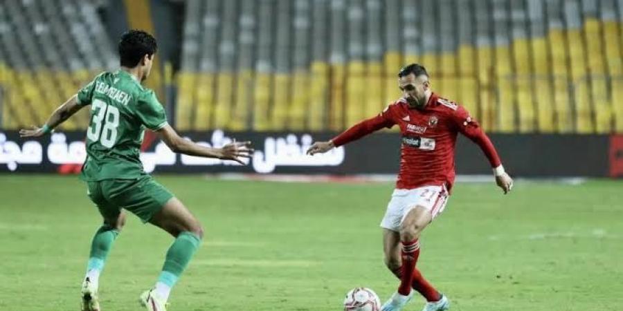 ملخص
واهداف
مباراة
الأهلي
والمصري
4
/
2
-
شاهد - تكنو بلس