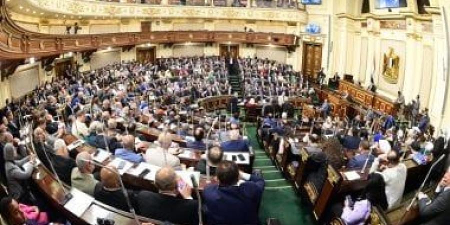 بالأرقام.. مخصصات العلاوة الاجتماعية ترتفع لدعم دخول العاملين فى موازنة 2025/2026