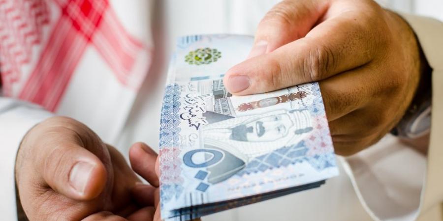 ارتفاع أرباح «توبي» إلى 32.28 مليون ريال في الربع الأول من 2025 - تكنو بلس