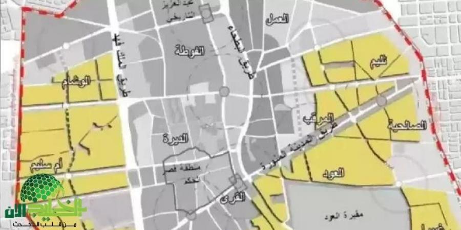 تحول
      جذري
      في
      مكة..
      الهيئة
      الملكية
      تبدأ
      تنفيذ
      برنامج
      الأحياء
      المطورة
      2025 - تكنو بلس