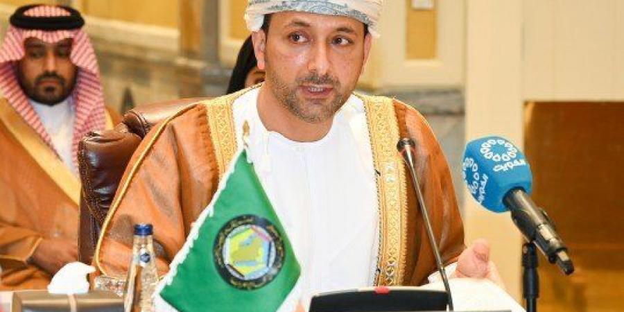 الأمين
      العام
      المساعد
      لمجلس
      التعاون
      الخليجي
      يشيد
      بالجهود
      الإنسانية
      لدولة
      الكويت
      حول
      العالم - تكنو بلس