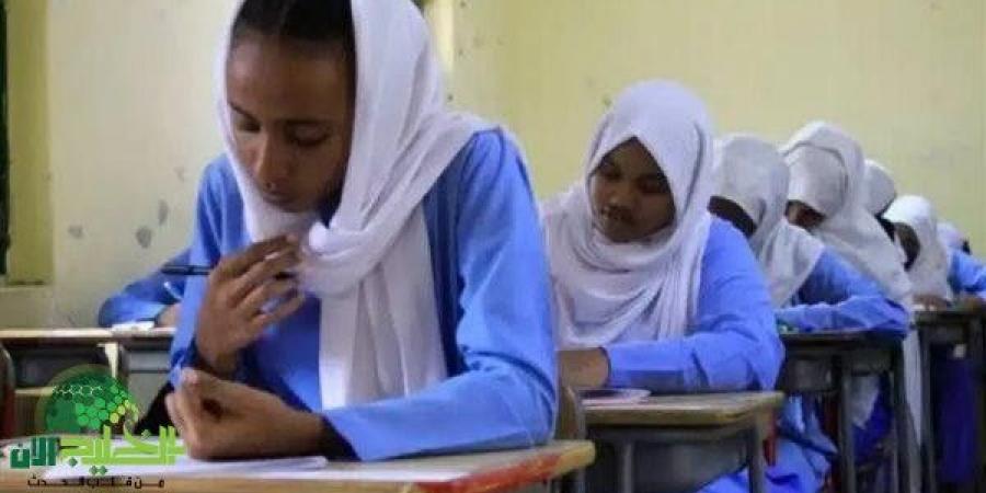 ظهور
      نتيجة
      الشهادة
      السودانية
      2025
      رسميًا..
      رابط
      مباشر
      وخطوات
      الاستعلام
      الصحيحة - تكنو بلس