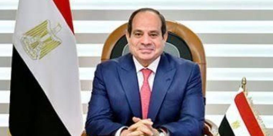 الرئيس
      المصري
      يُغادر
      العاصمة
      اليونانية
      أثينا
      في
      ختام
      الزيارة
      الرسمية
      التي
      قام
      بها
      إلى
      جمهورية
      اليونان - تكنو بلس
