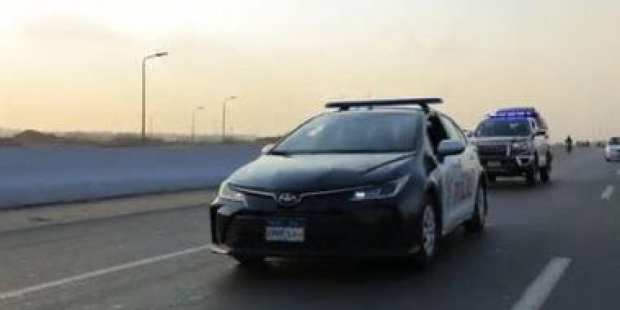 الداخلية تكشف قضايا غسل أموال بقيمة 800 مليون جنيه