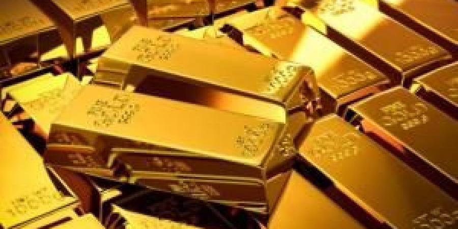احتياطي
      الذهب
      في
      الأردن
      يسجل
      رقما
      قياسيا
      جديدا - تكنو بلس