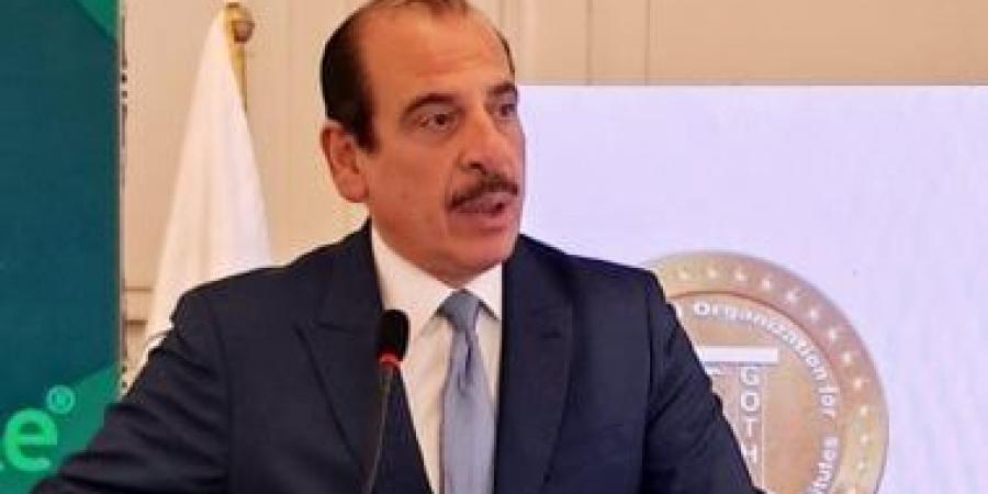 نائب وزير الصحة يتفقد عدد من المنشآت الطبية بمحافظة أسوان