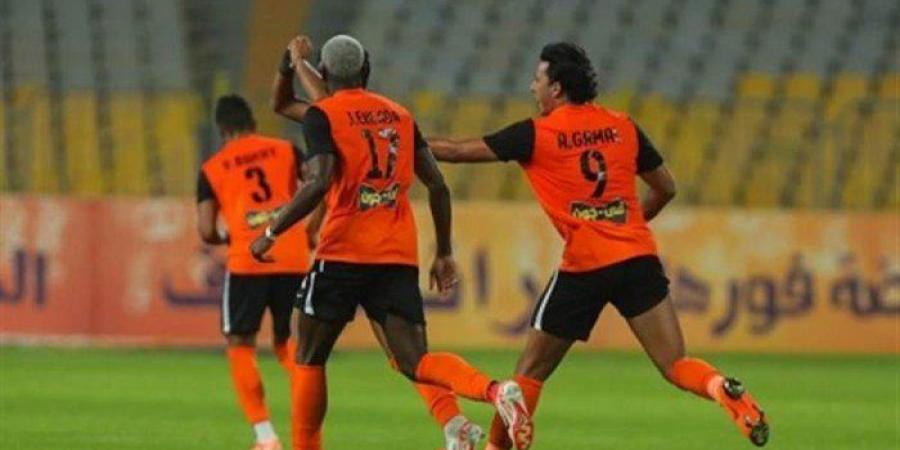 بث
      مباشر..
      مشاهدة
      مباراة
      فاركو
      وبتروجيت
      في
      الدوري
      المصري - تكنو بلس