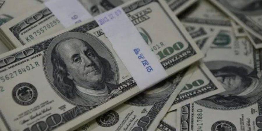 أسعار
      الدولار
      في
      مصر
      خلال
      تعاملات
      اليوم..
      الجمعة
      9
      مايو
      2025 - تكنو بلس