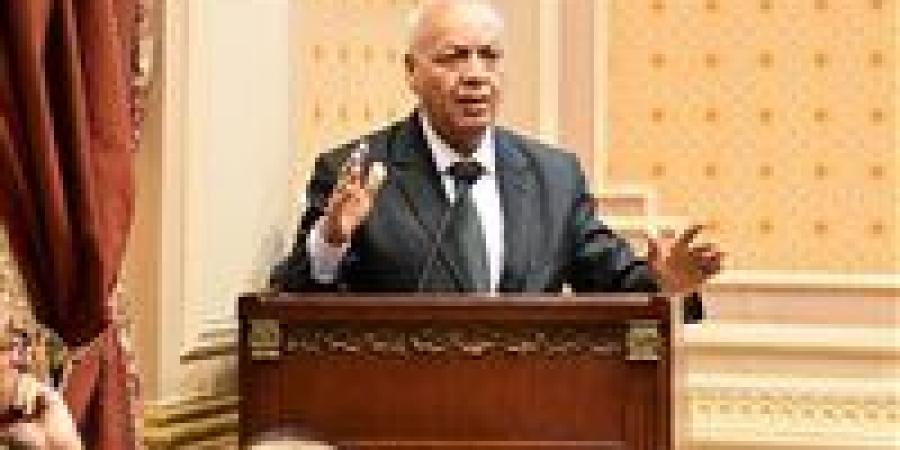 مصطفى
      بكري:
      الحكومة
      عليها
      دور
      كبير
      في
      دعم
      الرئيس - تكنو بلس
