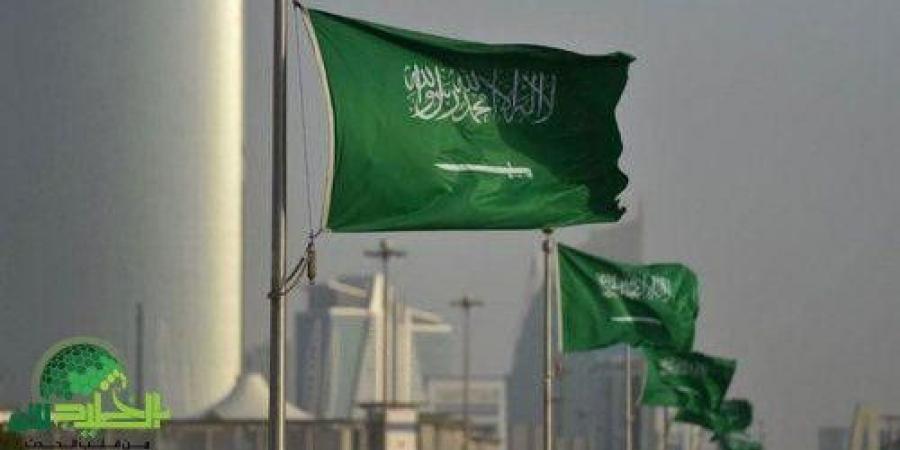 الفئات
      المعفاة
      من
      رسوم
      المرافقين
      ورسوم
      تجديد
      الإقامة
      للعمالة
      المنزلية
      في
      السعودية
      2025 - تكنو بلس