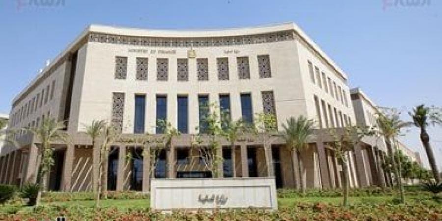 بالأرقام.. ارتفاع ملموس فى مخصصات الوظائف المؤقتة بموازنة 25/26