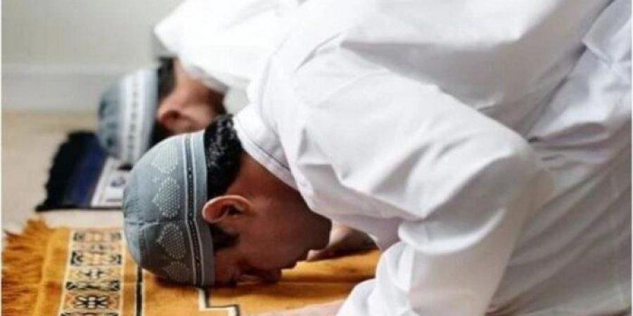 مواقيت
      الصلاة
      اليوم
      الجمعة
      9
      مايو
      2025
      في
      المدن
      والعواصم
      العربية - تكنو بلس
