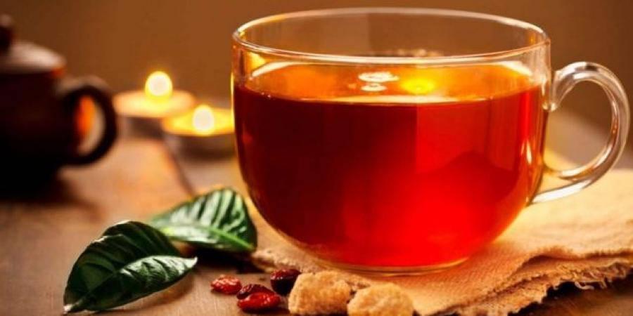 يوم المشروبات : لماذا الشاي هو المشروب الأكثر استهلاكًا بالعالم؟ - تكنو بلس