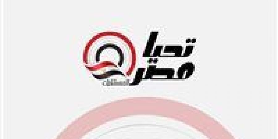 السقوط
      الأول
      لـ
      أيمن
      الرمادي:
      سيراميكا
      كليوباترا
      يتعادل
      أمام
      الزمالك
      (2/2)
      في
      الدوري
      المصري
      الممتاز - تكنو بلس