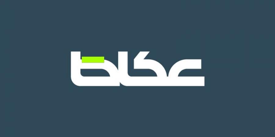 دبلوماسية التهور! - تكنو بلس