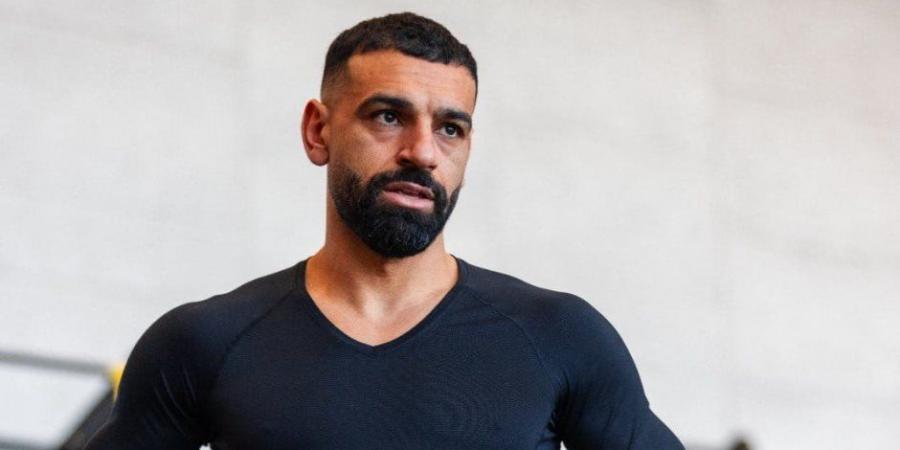 محمد صلاح يحصد جائزة "لاعب الموسم" من رابطة الكتاب 22 مايو - تكنو بلس