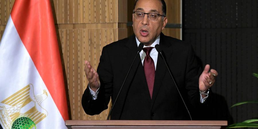 أنشطة
      رئيس
      مجلس
      الوزراء
      المصري
      خلال
      الأسبوع
      ..
      مشاركات
      دولية
      ومشروعات
      تنموية
      واستجابات
      عاجلة - تكنو بلس