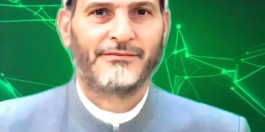  إنطلاق
قافلة
دعوية
كبرى
ببني
مهدي 
 التابعة
لاوقاف
المنيا
الجديد - تكنو بلس