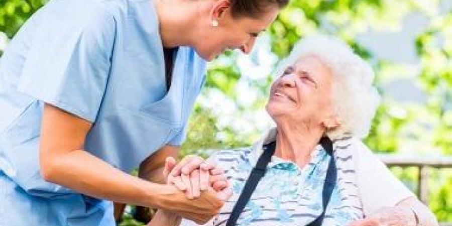 إعفاء جزئى للمسنين من رسوم الاشتراك فى الهيئات الرياضية وبعض المتاحف