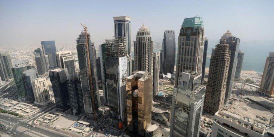 طقس
      قطر
      اليوم
      الجمعة..
      "الأرصاد"
      تحذر
      من
      رياح
      قوية
      وأمواج
      عالية
      في
      عرض
      البحر - تكنو بلس