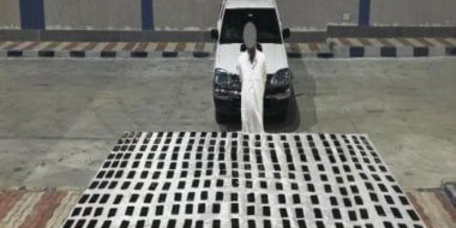 مقتل عنصرين إجراميين فى مداهمة الداخلية لبؤرة مخدرات