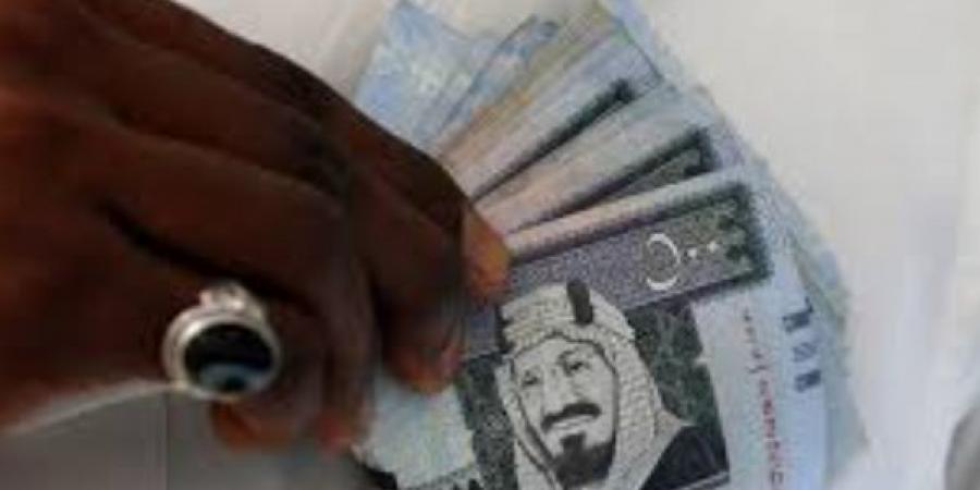 مع
      اقتراب
      موسم
      الحج..
      سعر
      الريال
      السعودي
      اليوم
      الجمعة
      9
      مايو
      2025 - تكنو بلس
