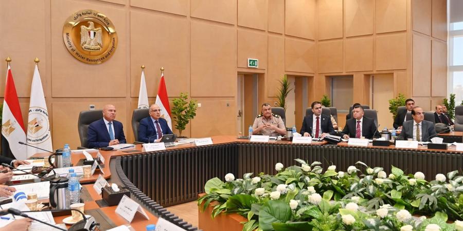 منها
      ميناء
      طابا..
      «تراخيص
      الشواطئ»
      توافق
      على
      إقامة
      4
      مشروعات
      قومية - تكنو بلس