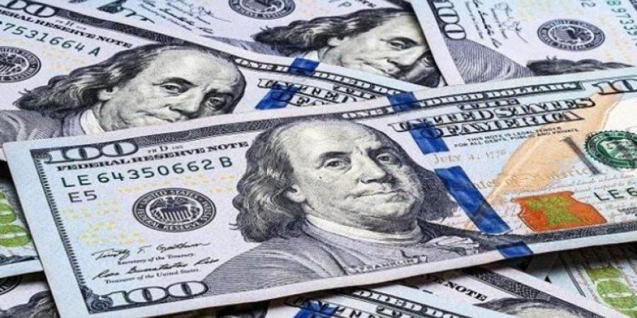 عودة
      التراجع
      العام..
      سعر
      الدولار
      في
      سوريا
      اليوم
      الجمعة
      9
      مايو
      2025 - تكنو بلس