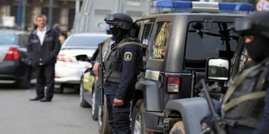 ضبط 3982 قضية سرقة تيار كهربائي خلال 24 ساعة - تكنو بلس