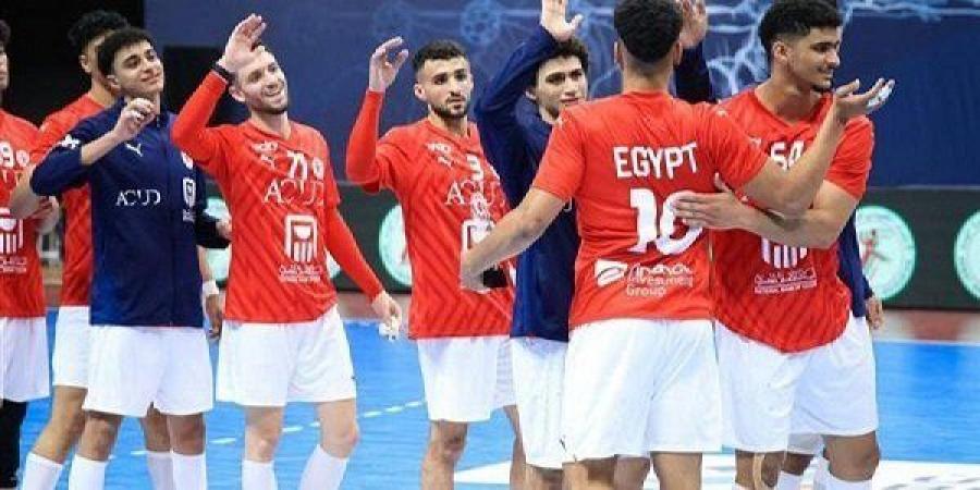 بث
      مباشر..
      شاهد
      مباراة
      مصر
      وقطر
      في
      كأس
      العرب
      لكرة
      اليد - تكنو بلس