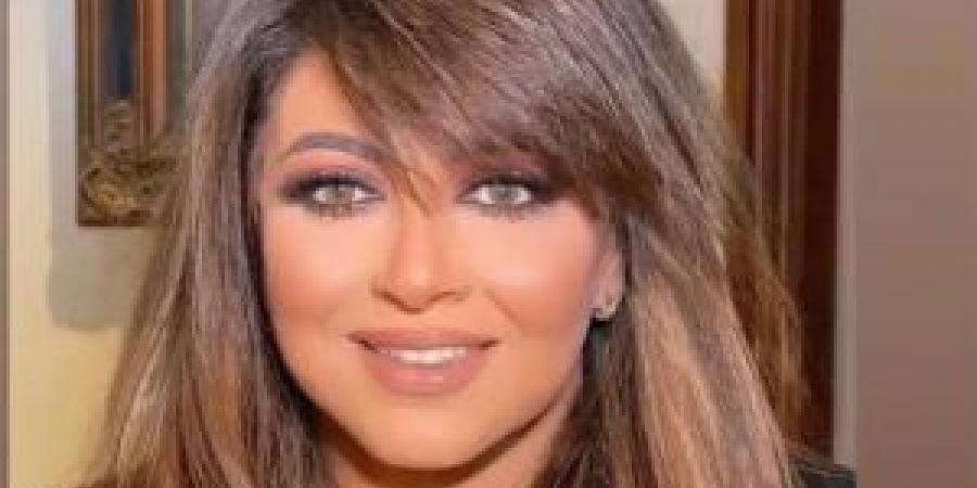 هالة
      صدقي
      تدعم
      بوسي
      شلبي
      في
      أزمتها - تكنو بلس