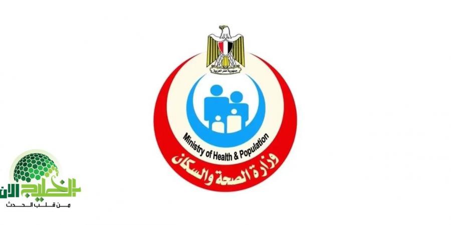 برامج
      تدريبية
      وزيارات
      إشرافية
      ..
      جهود
      وزارة
      الصحة
      لرفع
      كفاءة
      التمريض
      في
      مصر - تكنو بلس